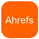 Ahrefs / SEMrush