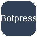 Botpress