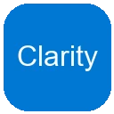Microsoft Clarity