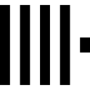 ClickHouse