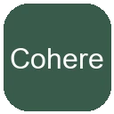 Cohere Embed