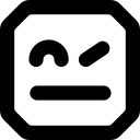 CrewAI