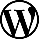 Headless WP