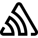 Langfuse