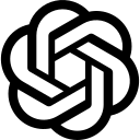 LlamaIndex