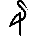 MinIO