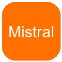 Mistral AI