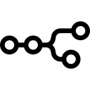 n8n