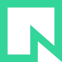 Neon Postgres
