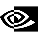 NVIDIA NIM