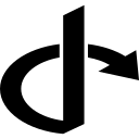 OAuth2 & OIDC