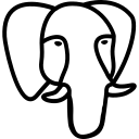 pgvector