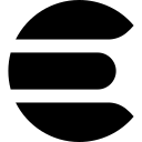 Architettura RAG