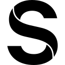Sanity.io