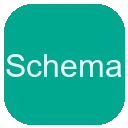 Schema.org & JSON-LD