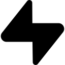 Supabase Vector