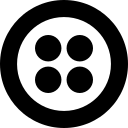 Twilio API