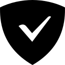 UFW Firewall