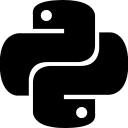 vLLM