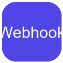 Webhooks & Events