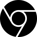 Core Web Vitals