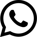 WhatsApp Cloud API