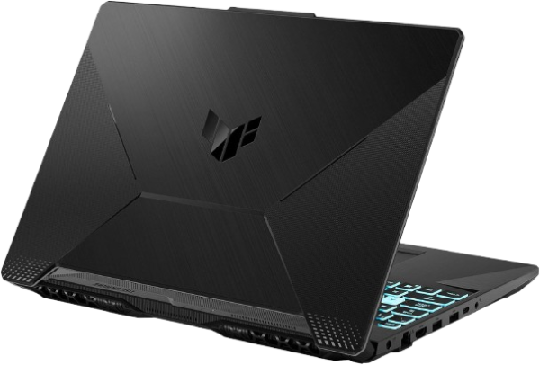 asus tuf gaming a15 (fa506nc hn001w)