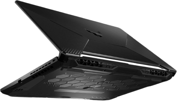 asus tuf gaming a15 (fa506nc hn001w)