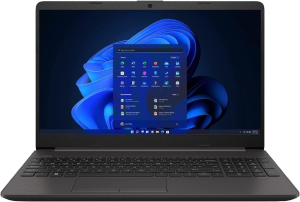hp 250 g9