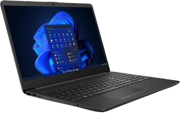 hp 250 g9