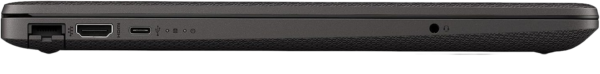 hp 250 g9