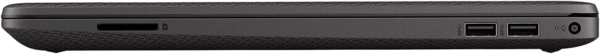 hp 250 g9